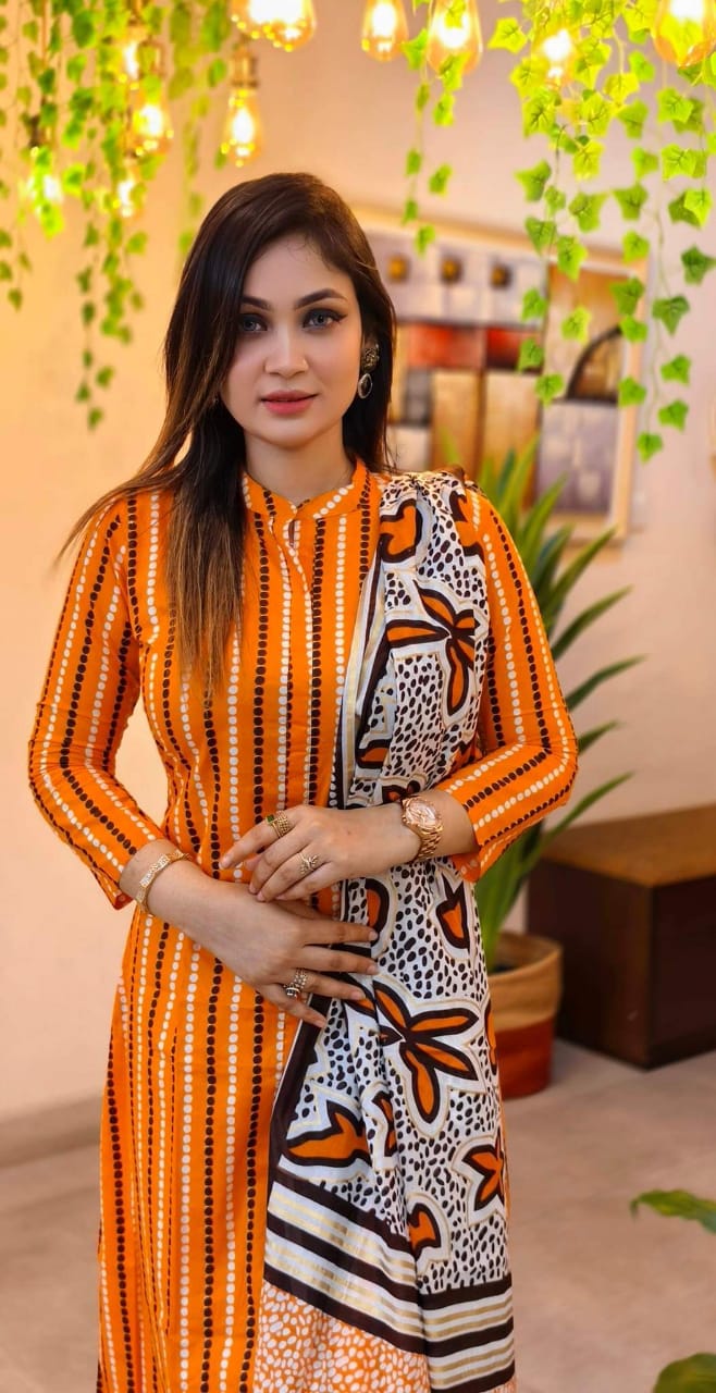 Lilen Three Piece_img_0