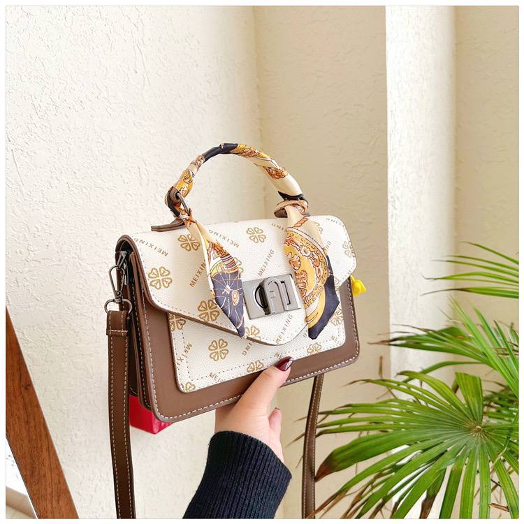 Trendy Fashionable Premium Quality Party Bag (CHINA)_img_1