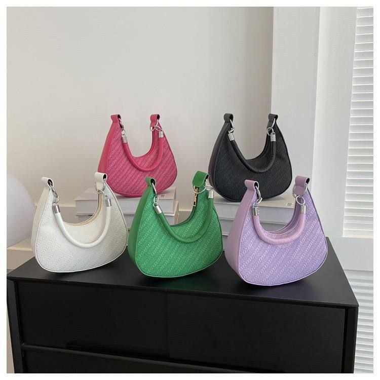 Trendy Fashionable Party Bag (CHINA)_img_0