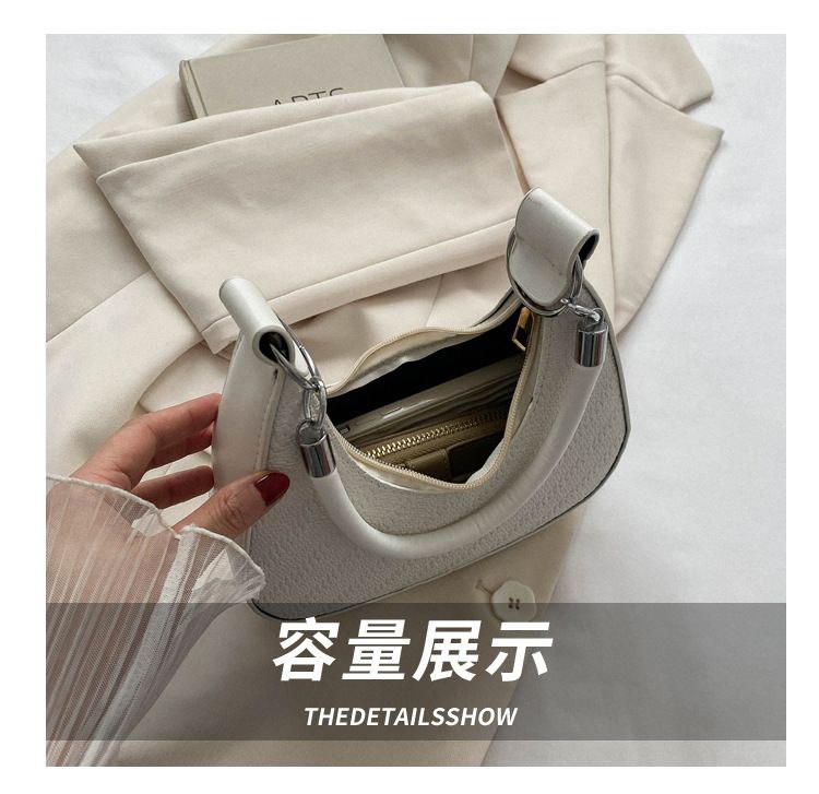 Trendy Fashionable Party Bag (CHINA)_img_1