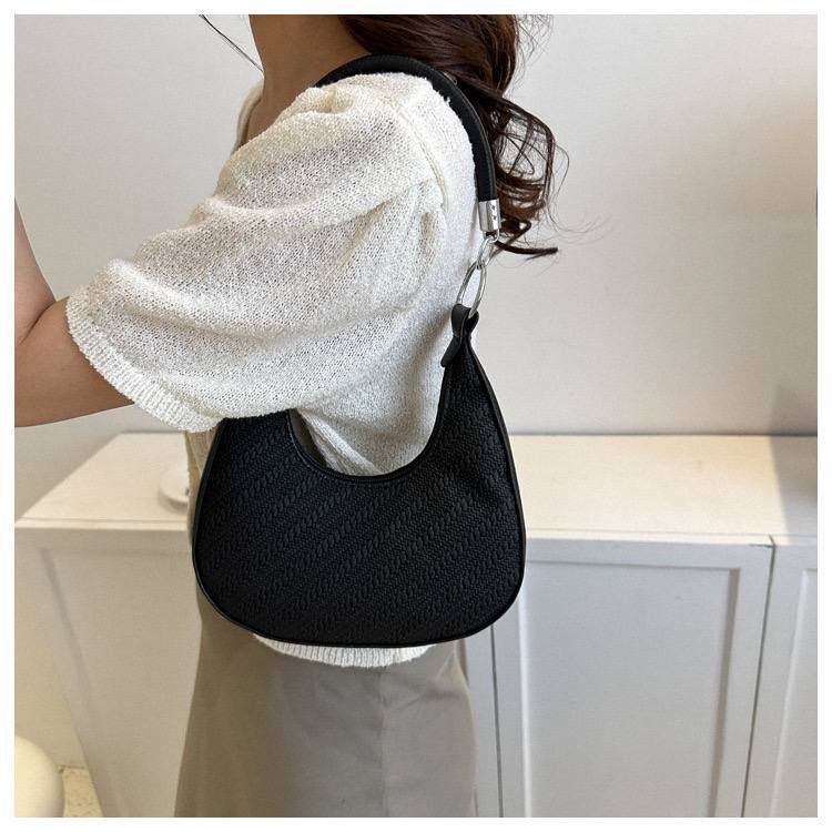 Trendy Fashionable Party Bag (CHINA)_img_2