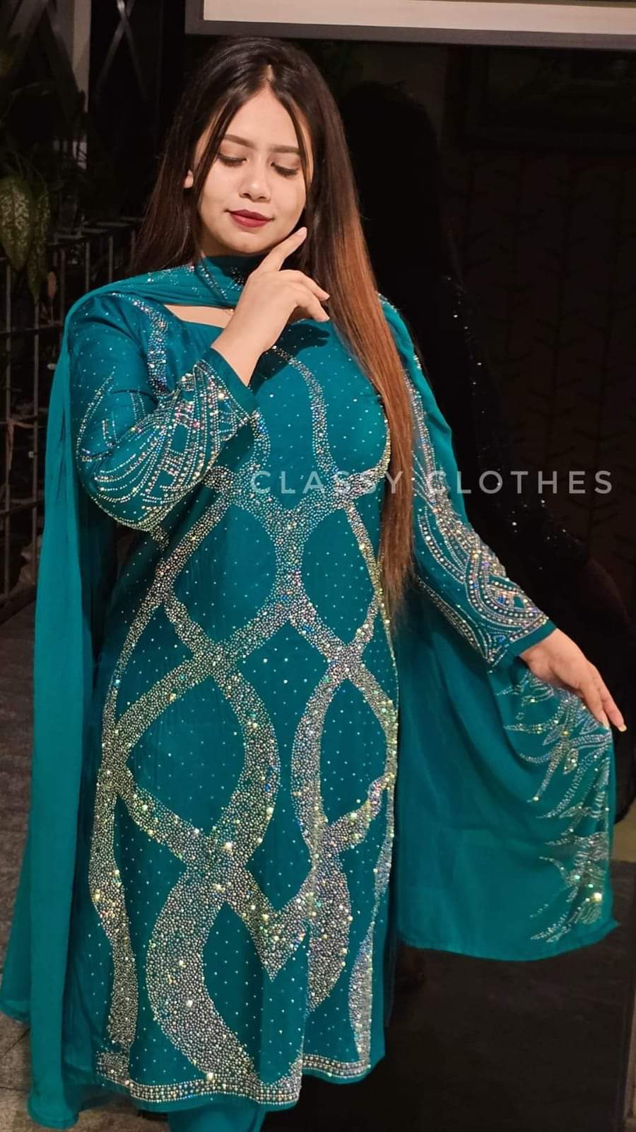 Stone Three Piece_img_0