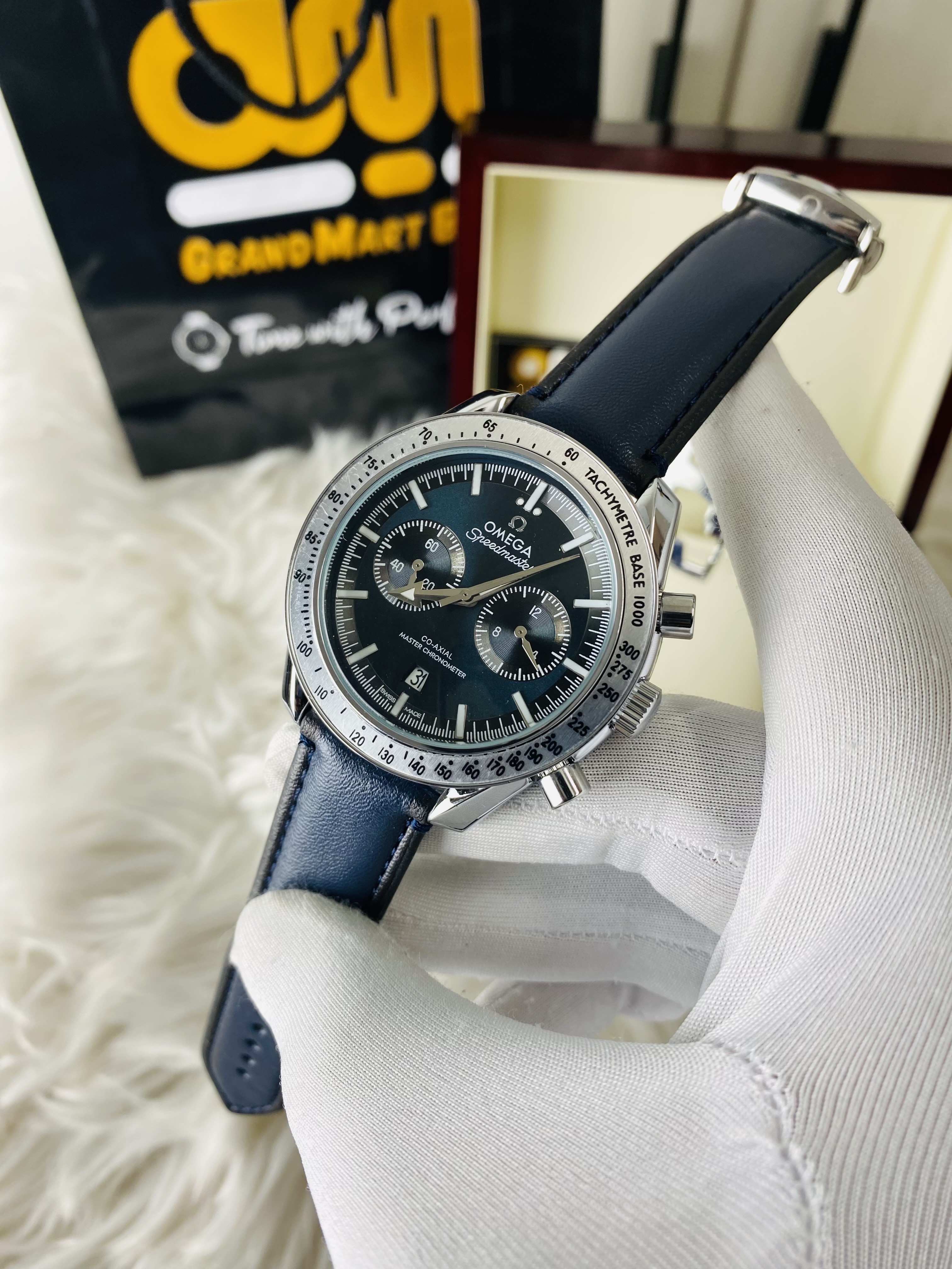 Omega speed master 57_img_1