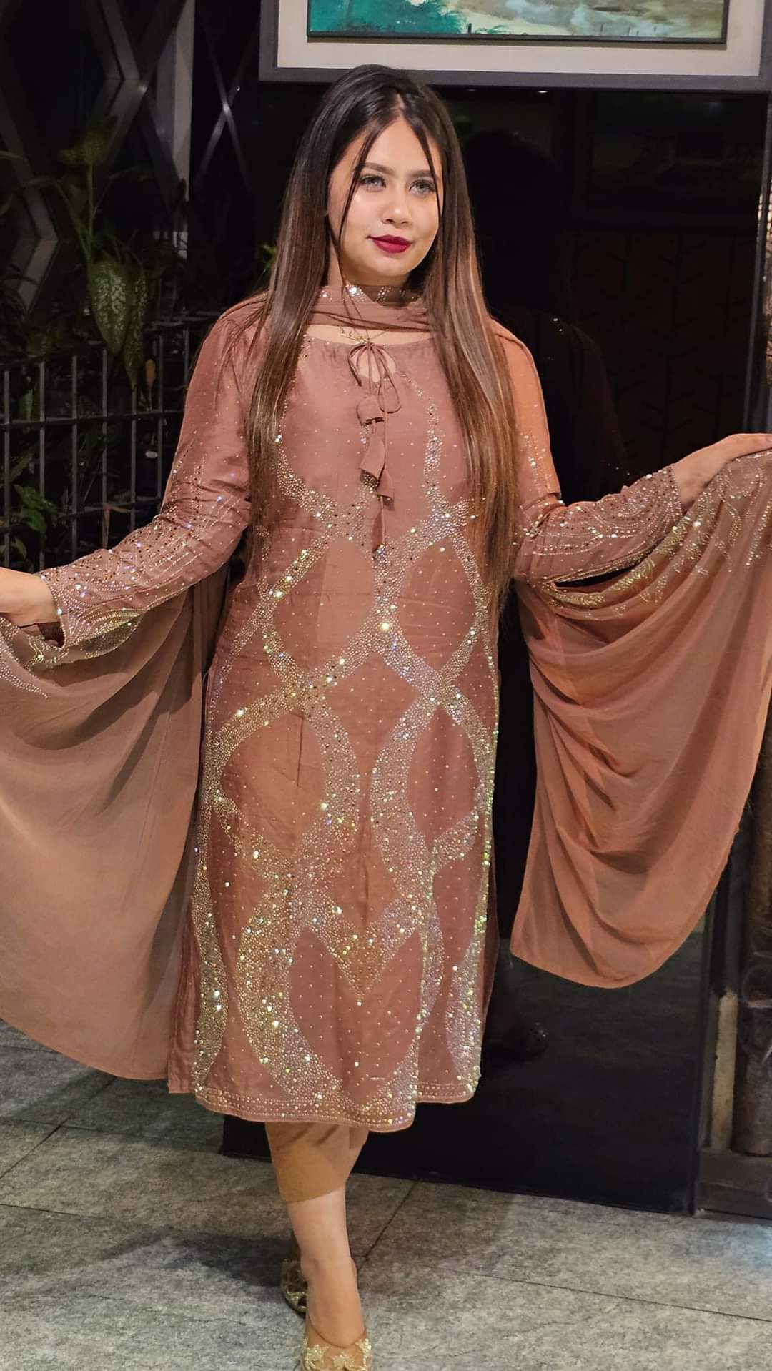 Stone Three Piece_img_0