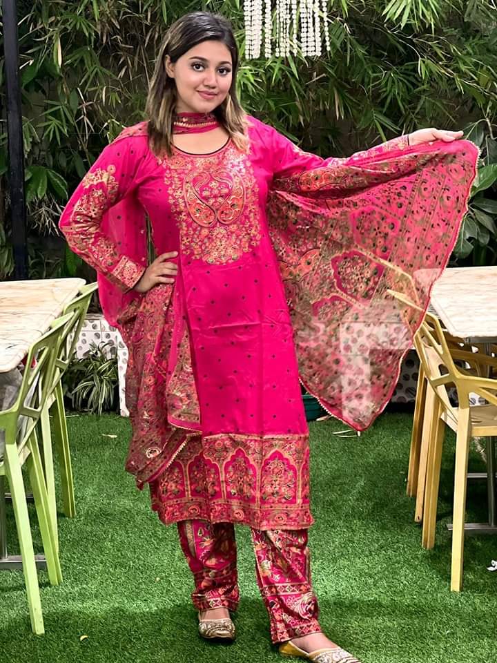 Garara Three Piece_img_0