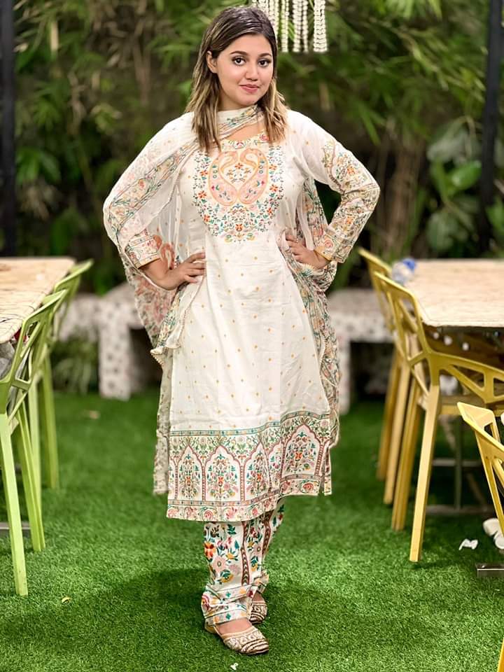 Garara Three Piece_img_0