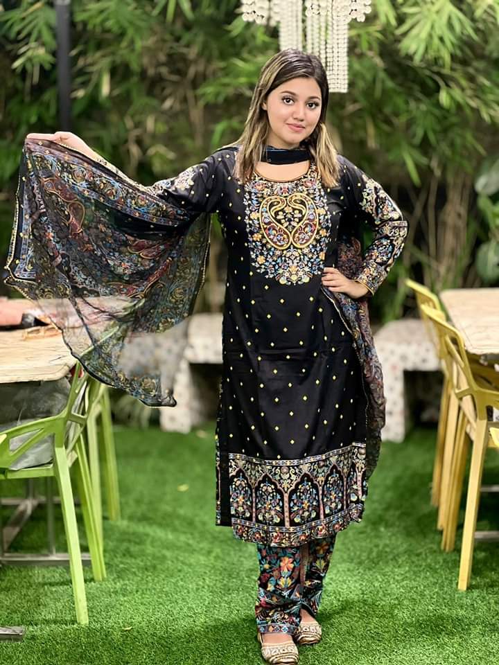 Garara Three Piece_img_0