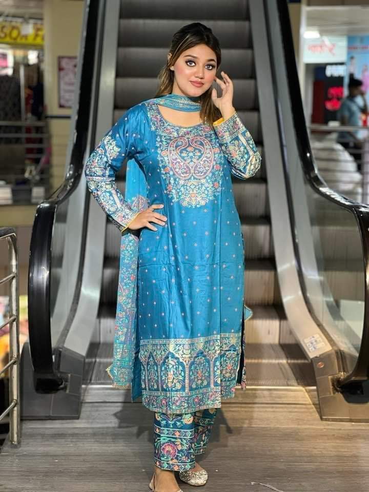 Garara Three Piece_img_0