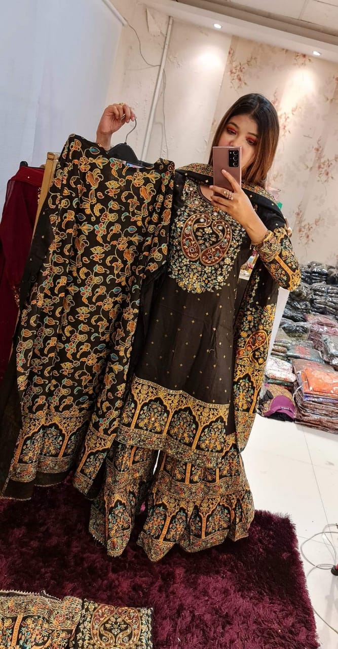 Garara Three Piece_img_0