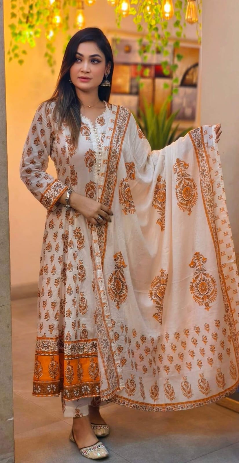 Cotton Three Piece_img_0