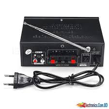 Bt699d amplifier_img_1