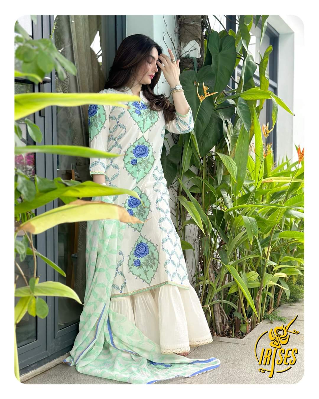 Cotton Three Piece_img_0