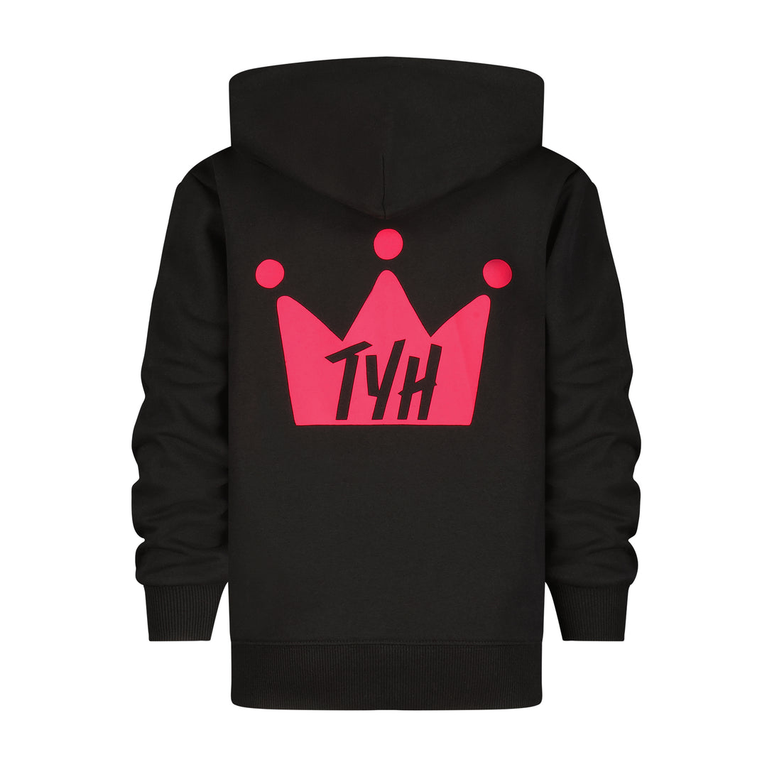 Thank you hashem hoody_img_1