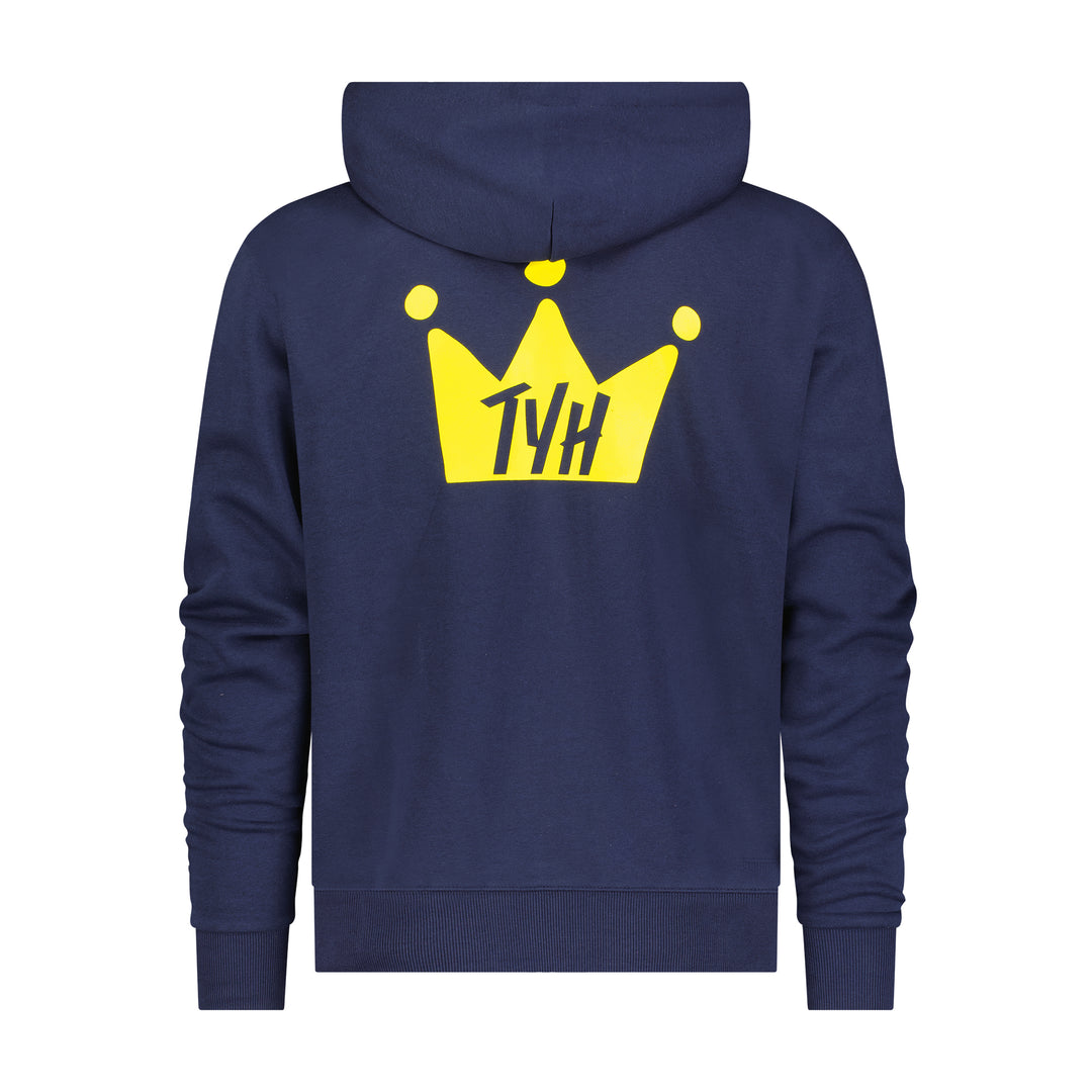 Thank you hashem hoody_img_4