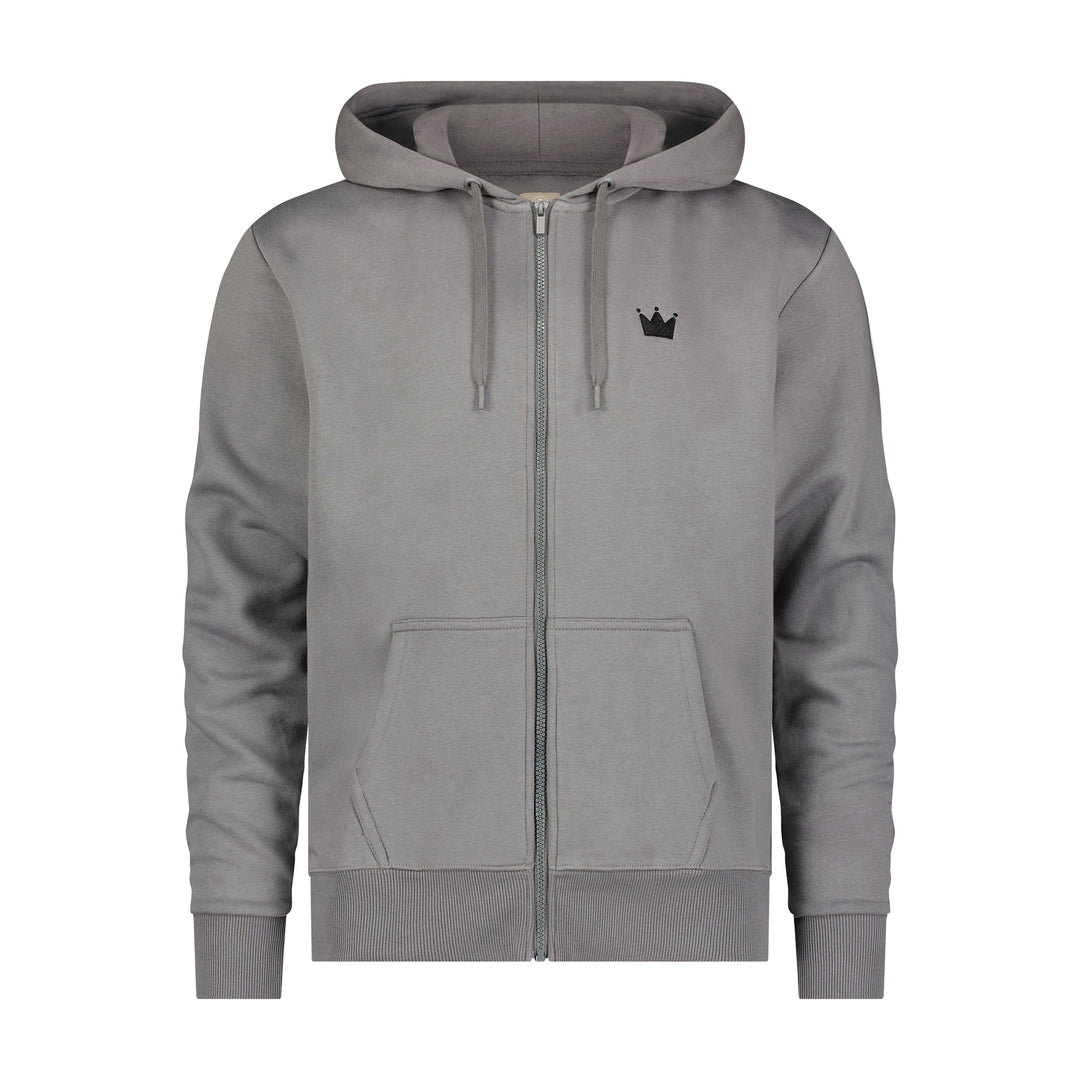 Thank you hashem hoody_img_8