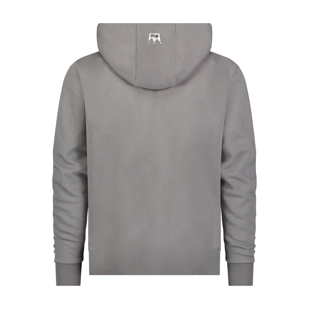 Thank you hashem hoody_img_9