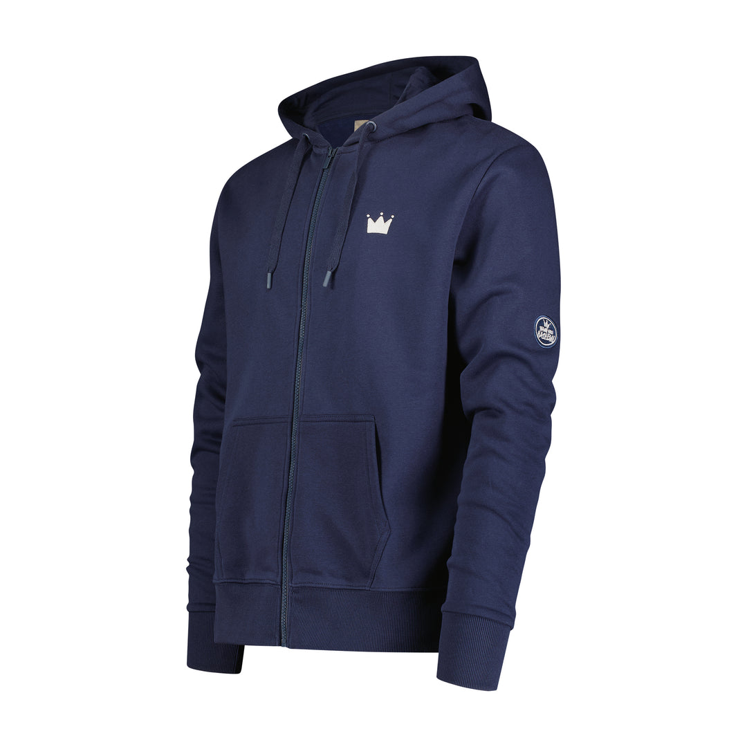 Thank you hashem hoody_img_10