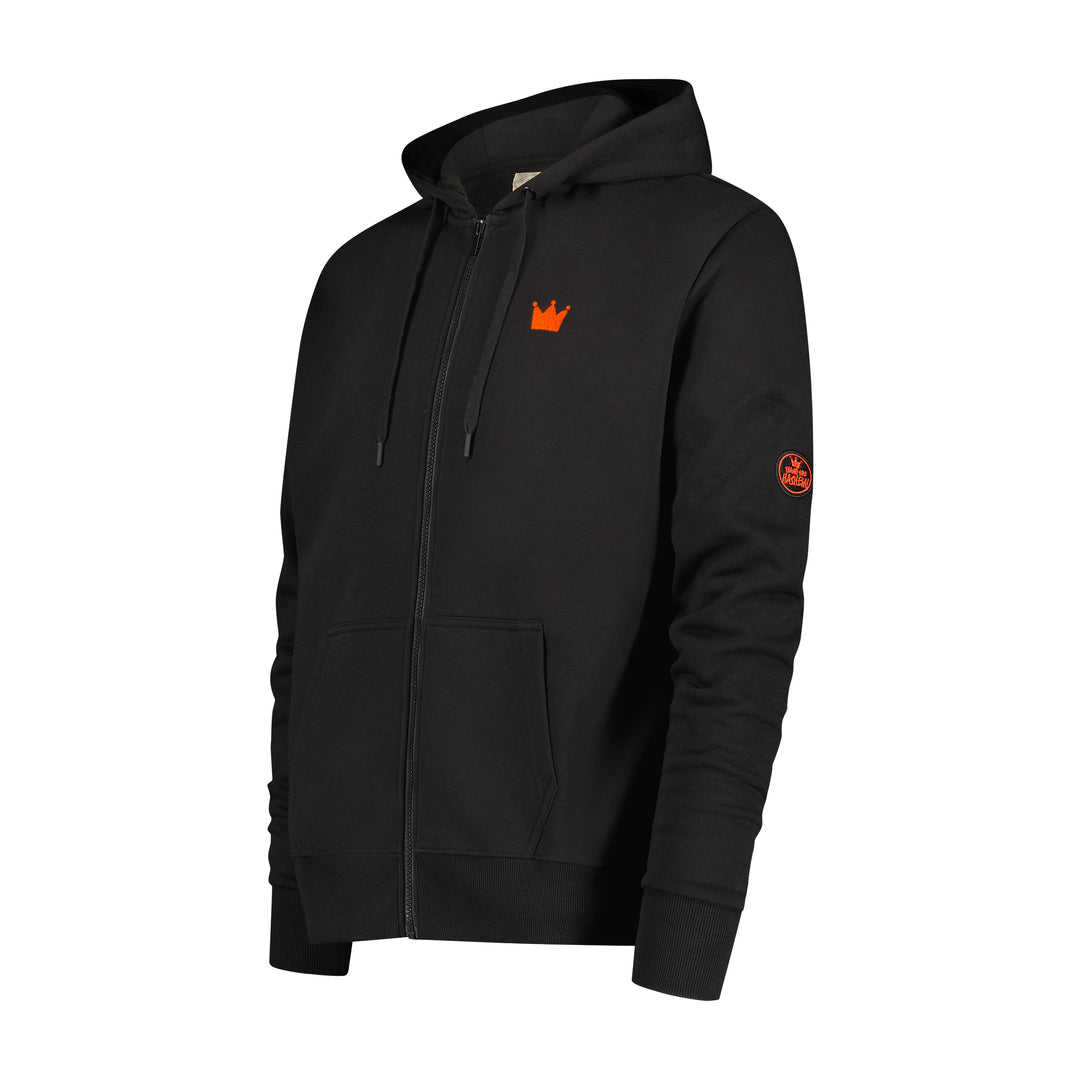 Thank you hashem hoody_img_14