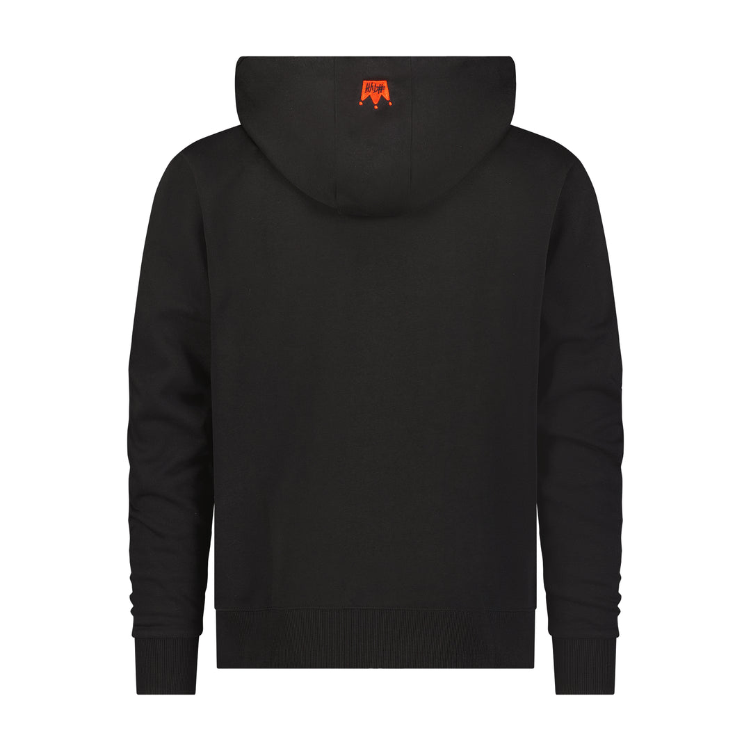 Thank you hashem hoody_img_15