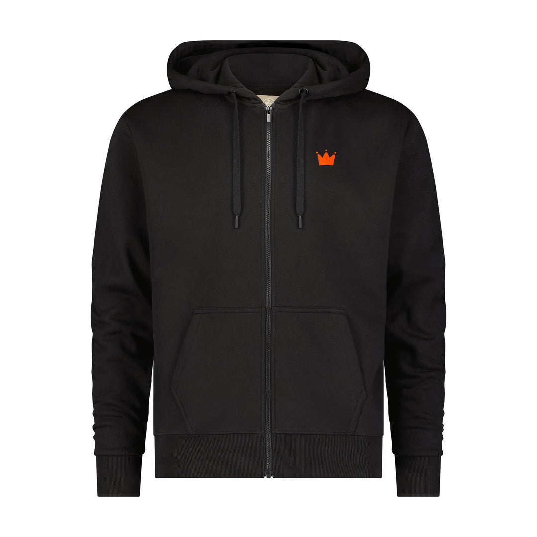 Thank you hashem hoody_img_16