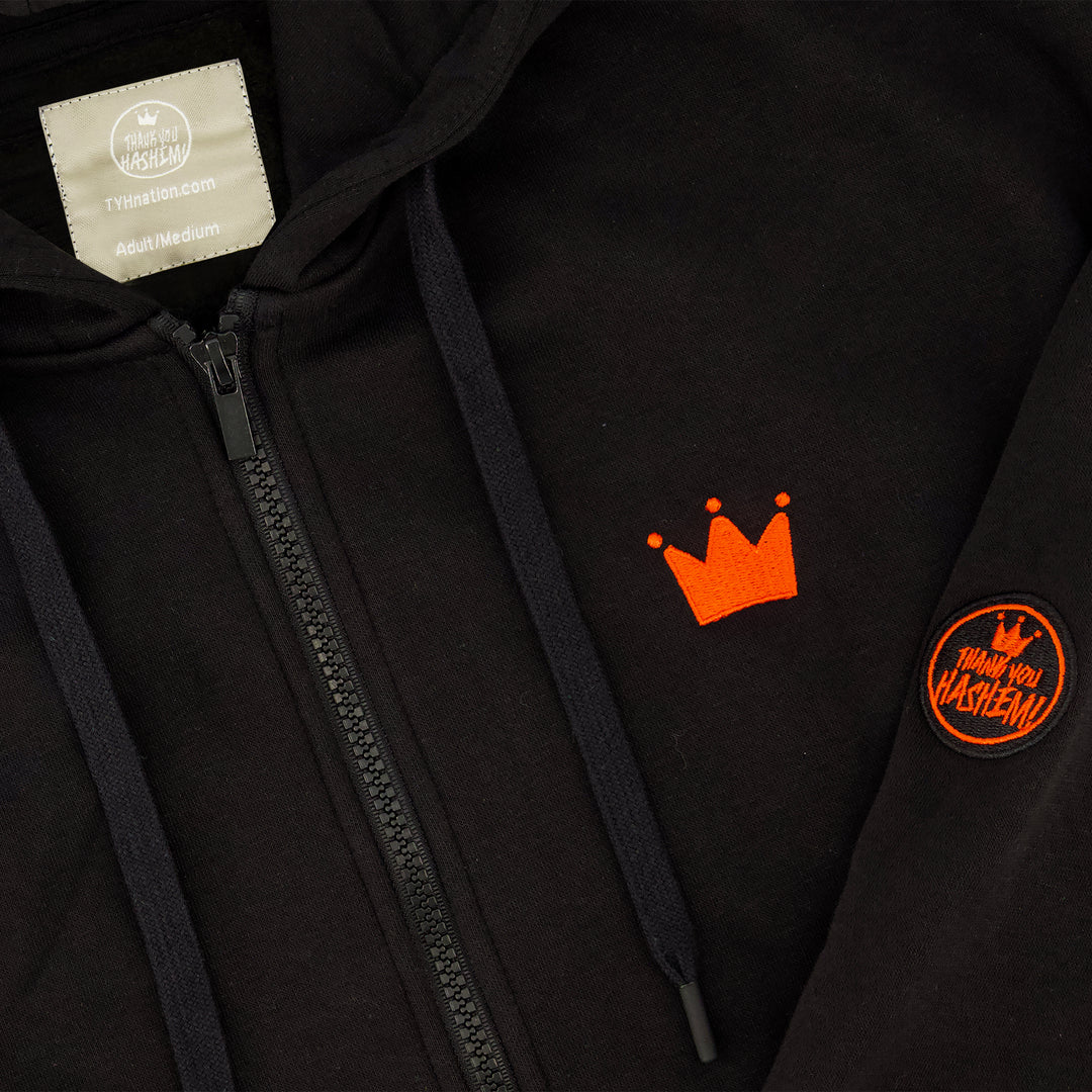 Thank you hashem hoody_img_17