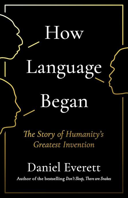 How Language Began – The Story of Humanity`s Greatest Invention_img_0