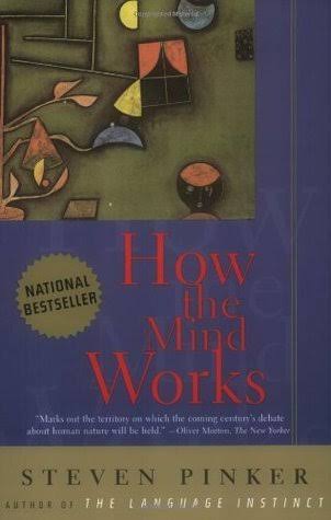 How the Mind Works_img_0
