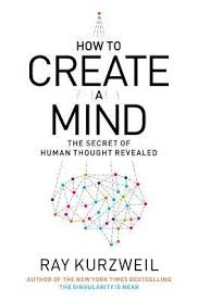 How to Create a Mind: The Secret of Human Thought Revealed_img_0