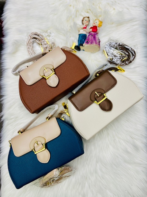 Trendy Fashionable Party Bag Premium Quality (CHINA)_img_2