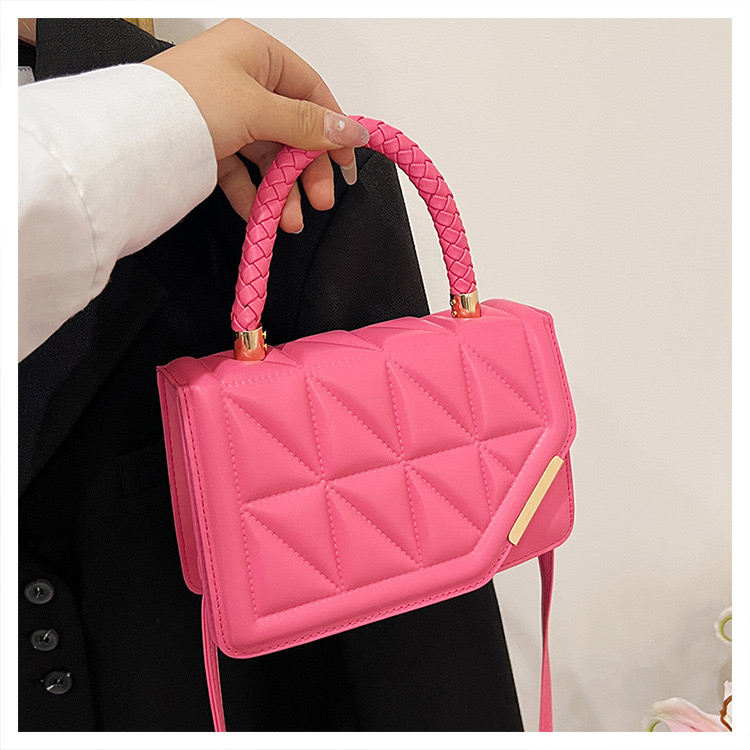 Trendy Fashionable Party Bag (CHINA)_img_0