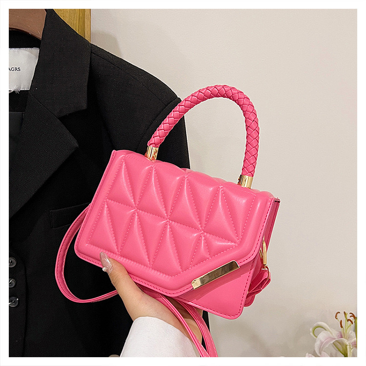 Trendy Fashionable Party Bag (CHINA)_img_1