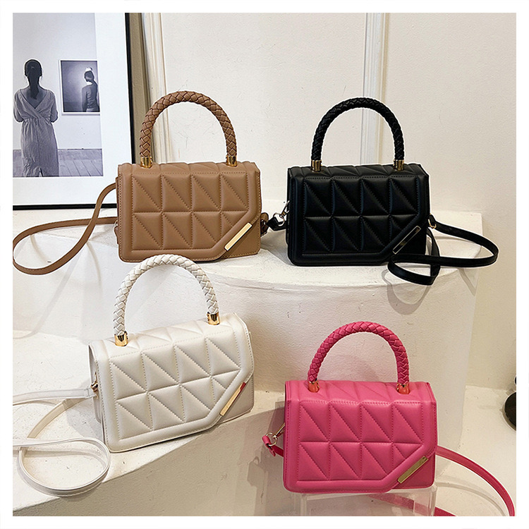 Trendy Fashionable Party Bag (CHINA)_img_2