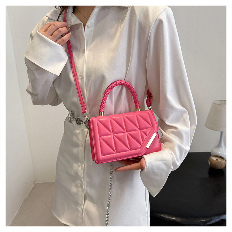 Trendy Fashionable Party Bag (CHINA)_img_3