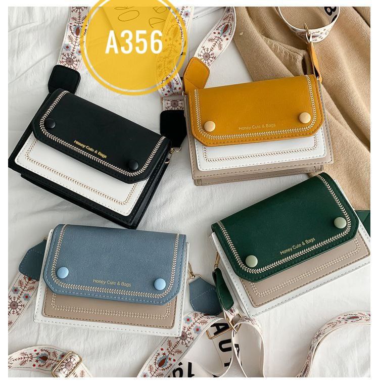 Women’s  shoulder fashion party bag (CHINA)_img_0