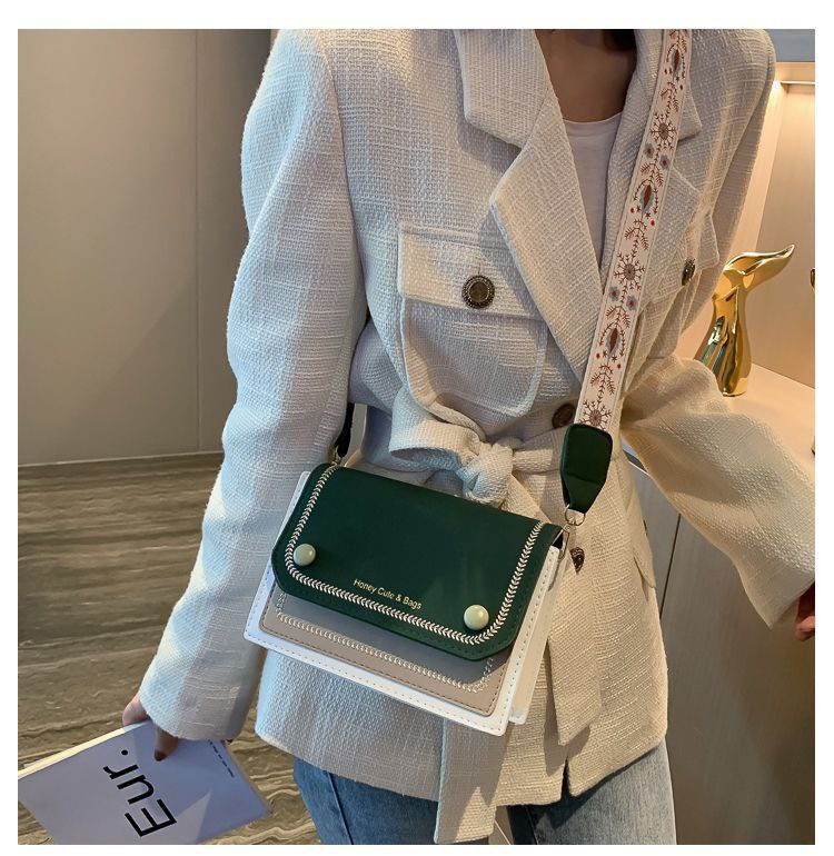 Women’s  shoulder fashion party bag (CHINA)_img_1