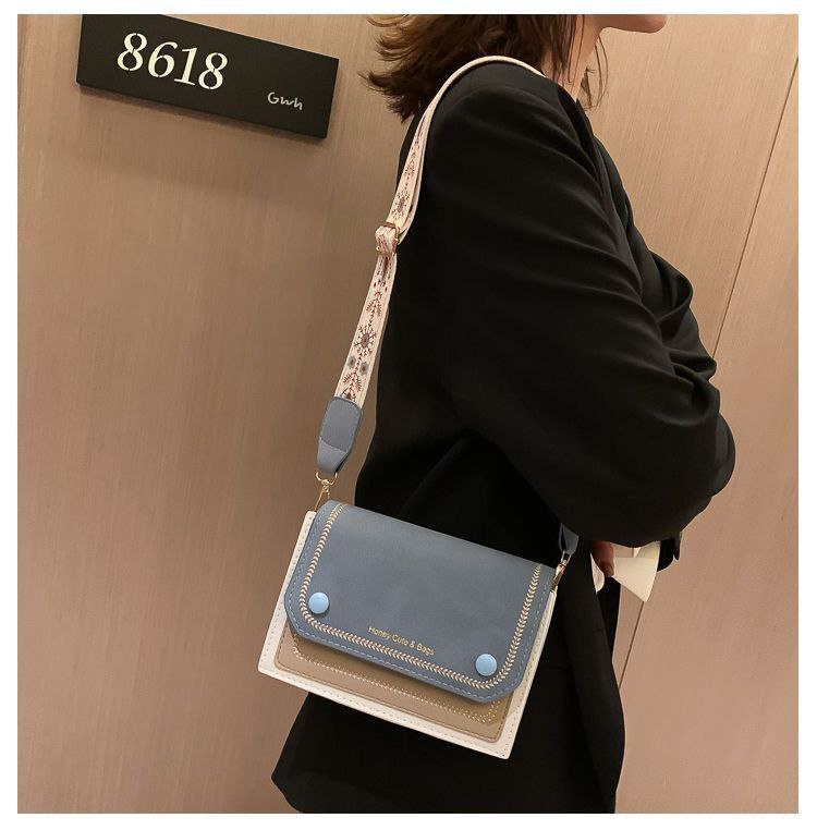 Women’s  shoulder fashion party bag (CHINA)_img_2