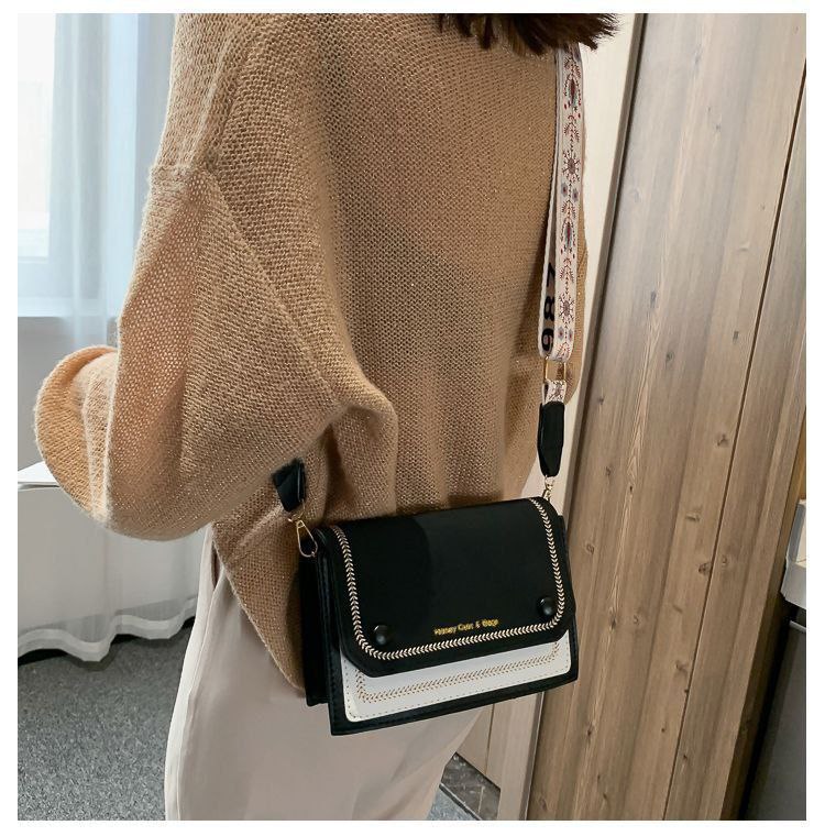 Women’s  shoulder fashion party bag (CHINA)_img_3