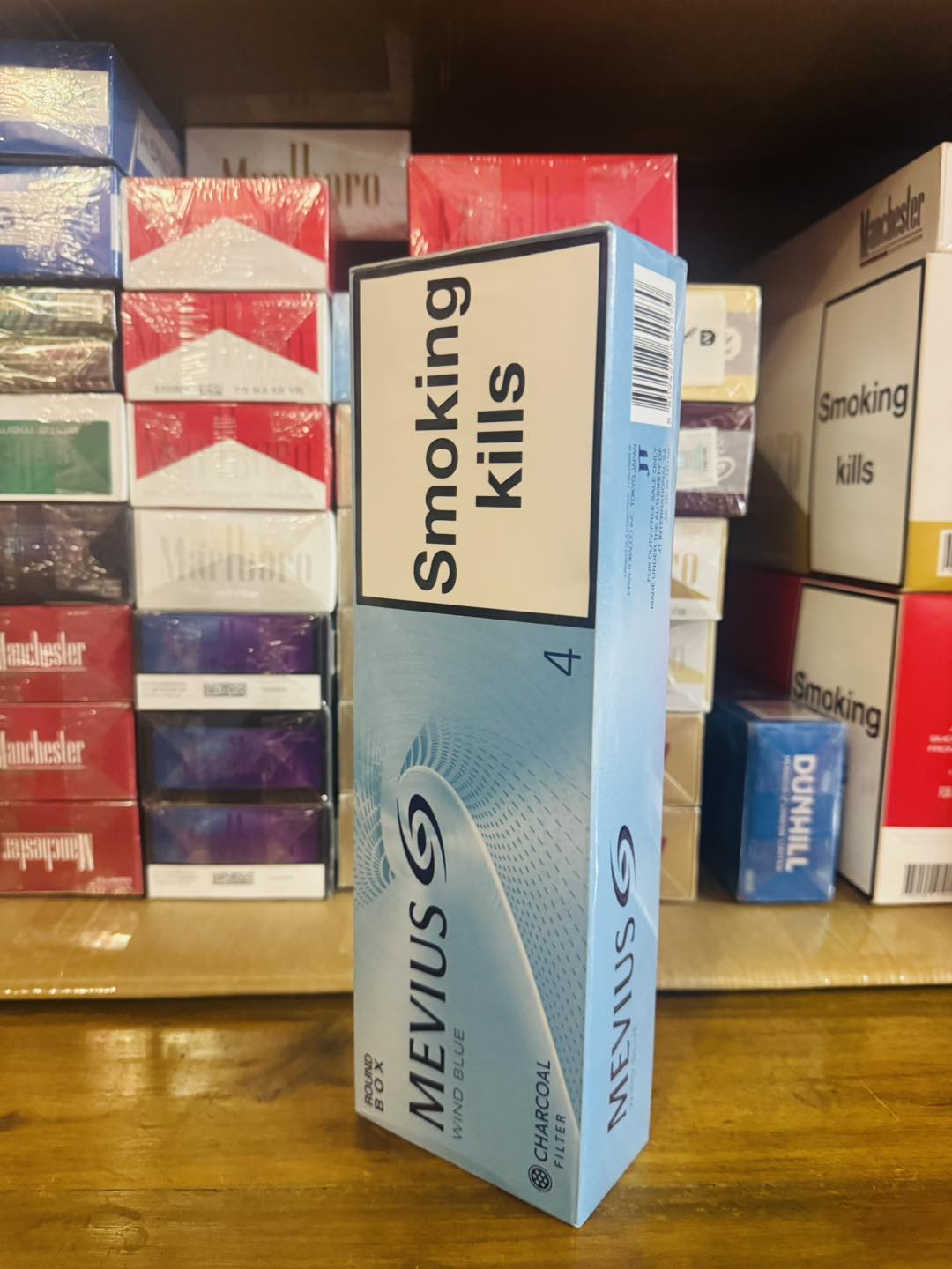 Mevius wind blue_img_0