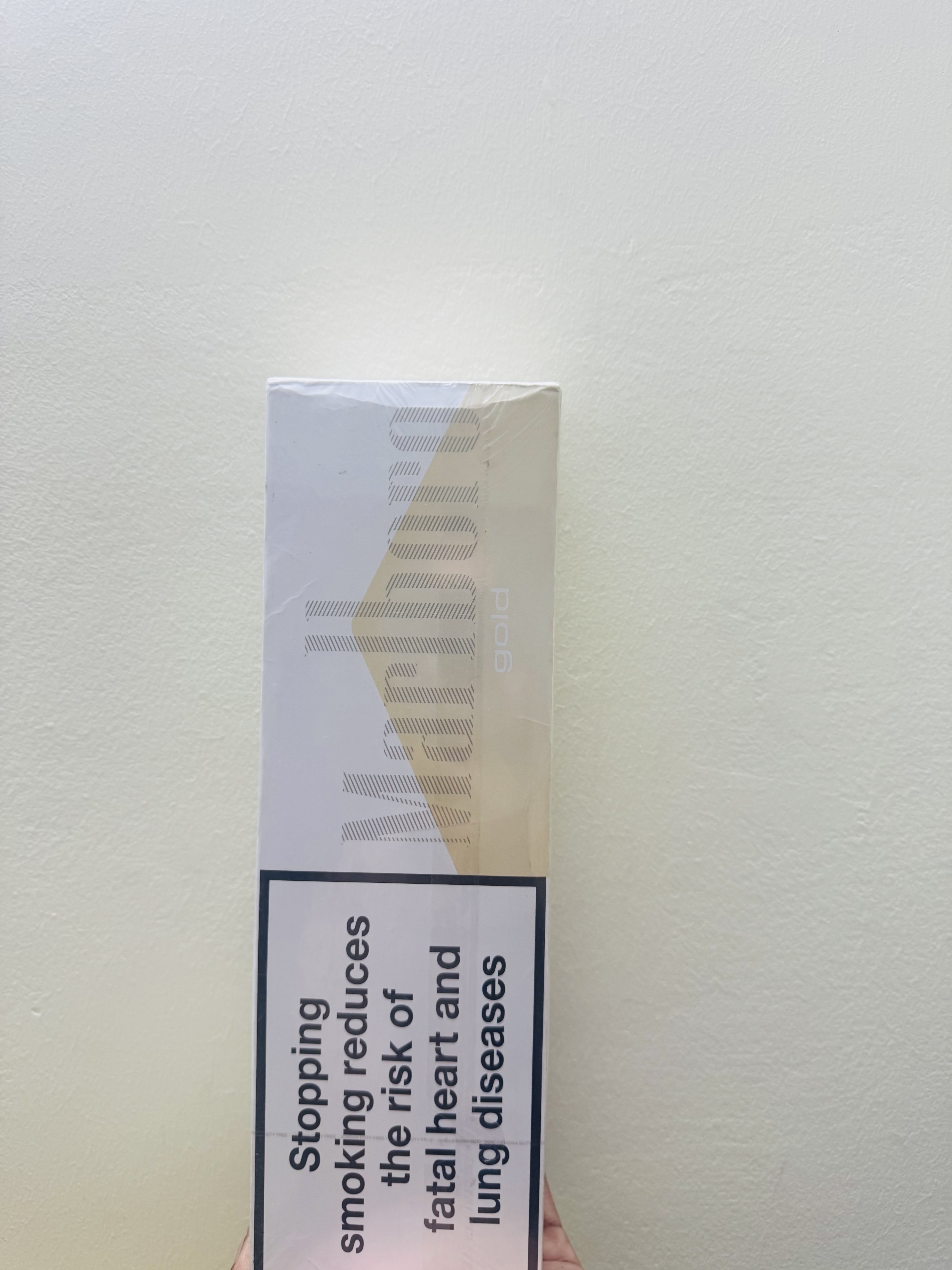 marlboro gold jordan edition_img_0