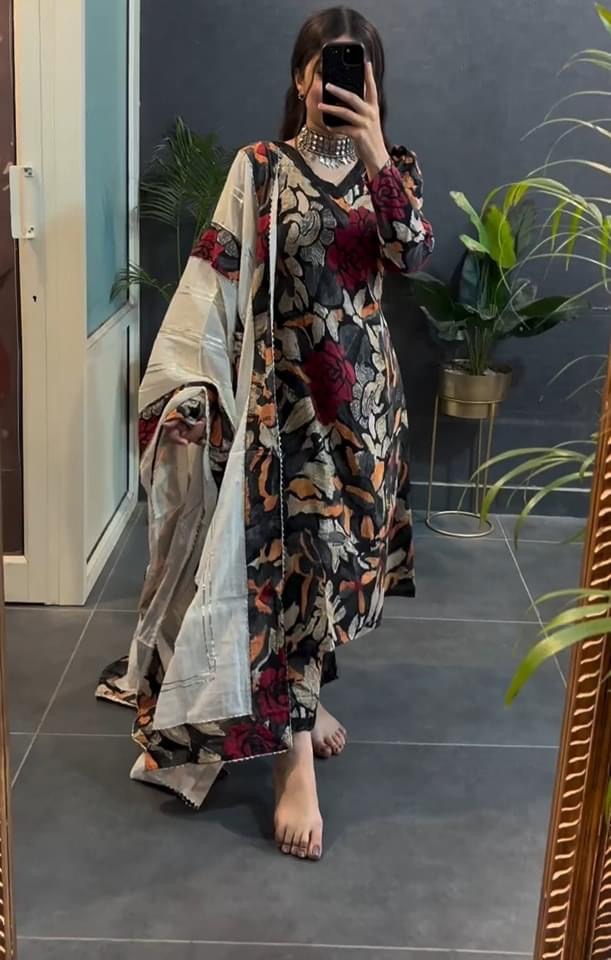 Screen Print Three Piece_img_0