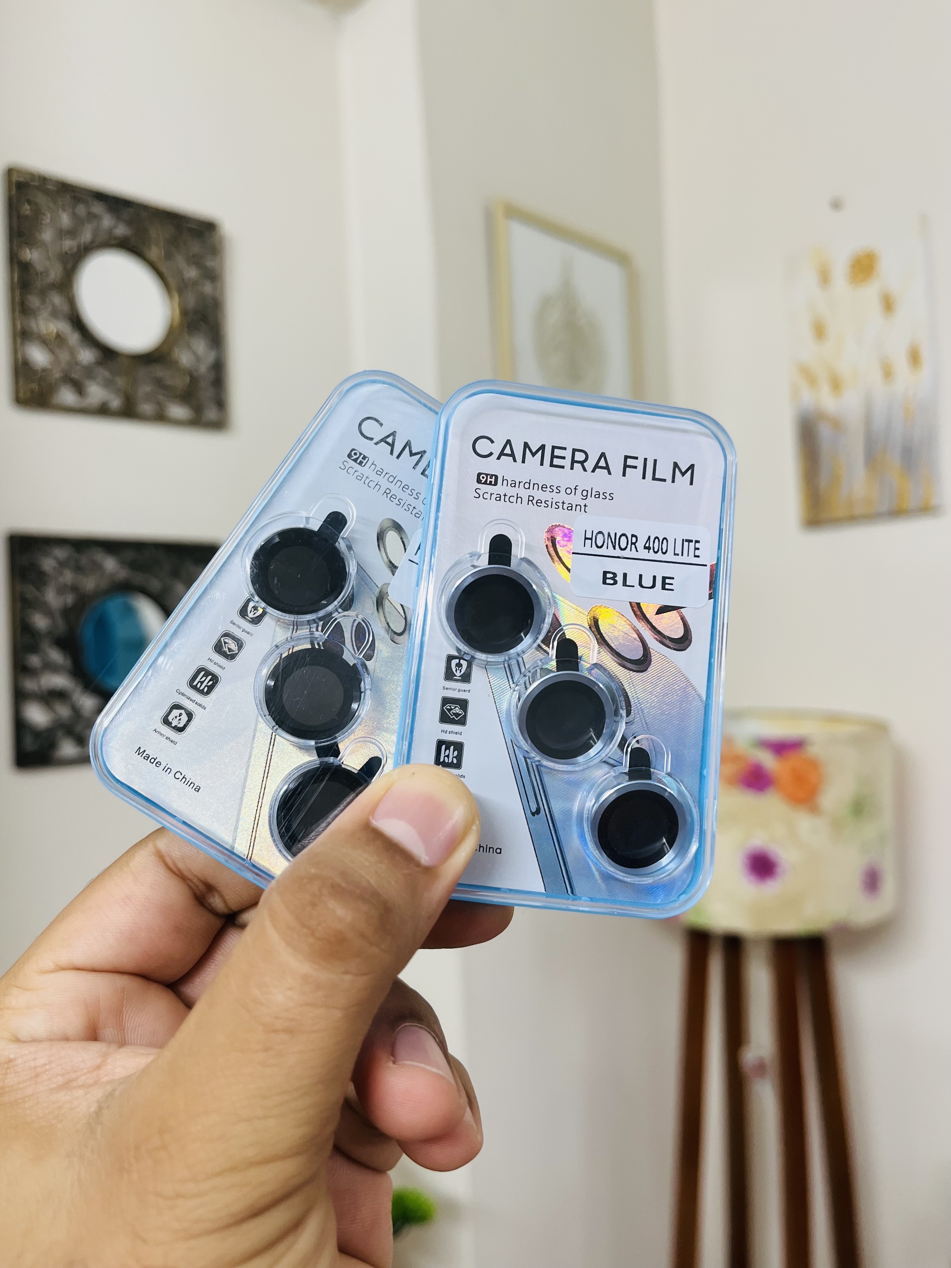 Honor 400 Lite Camera Lens_img_1