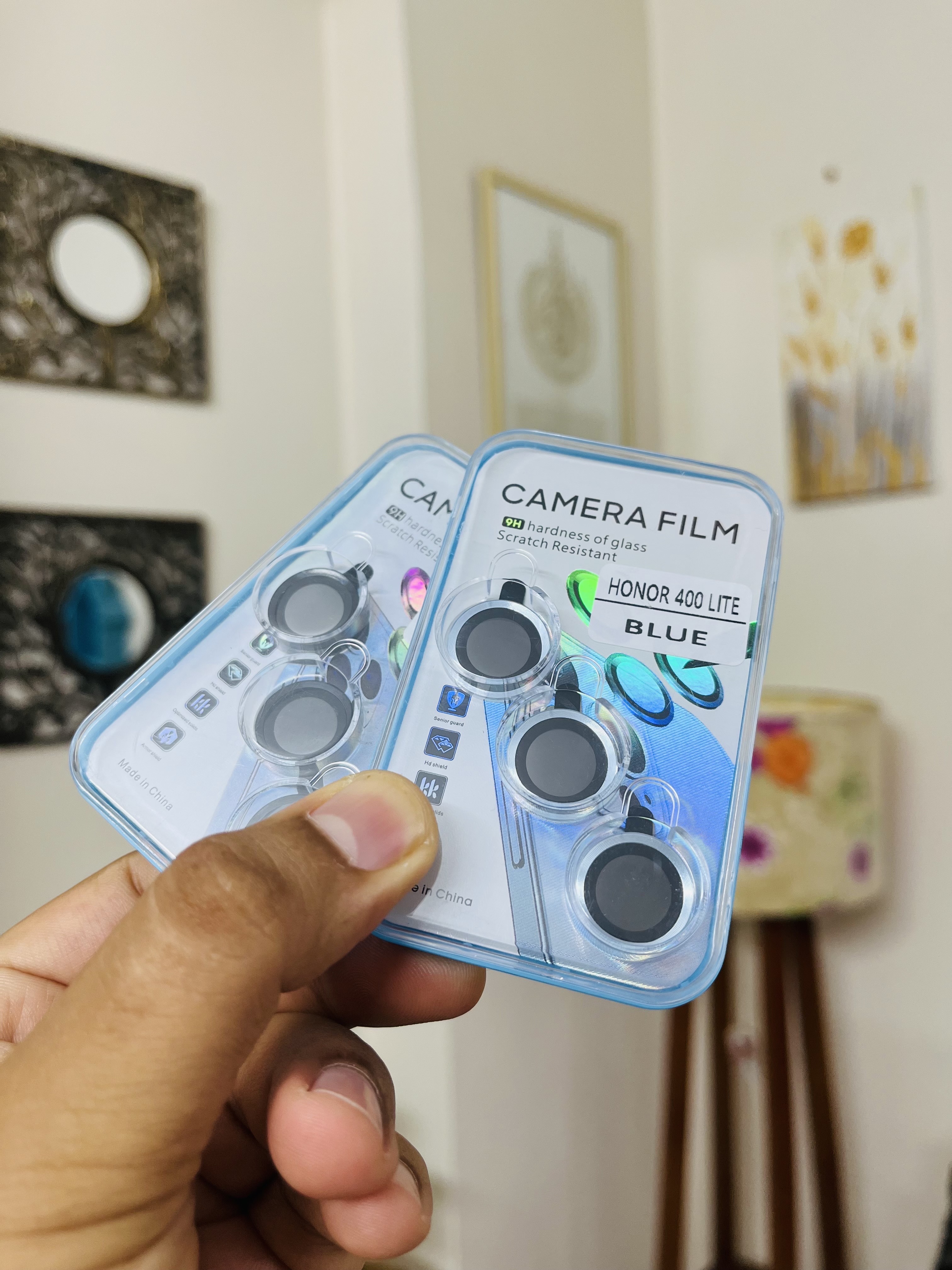 Honor 400 Lite Camera Lens_img_2