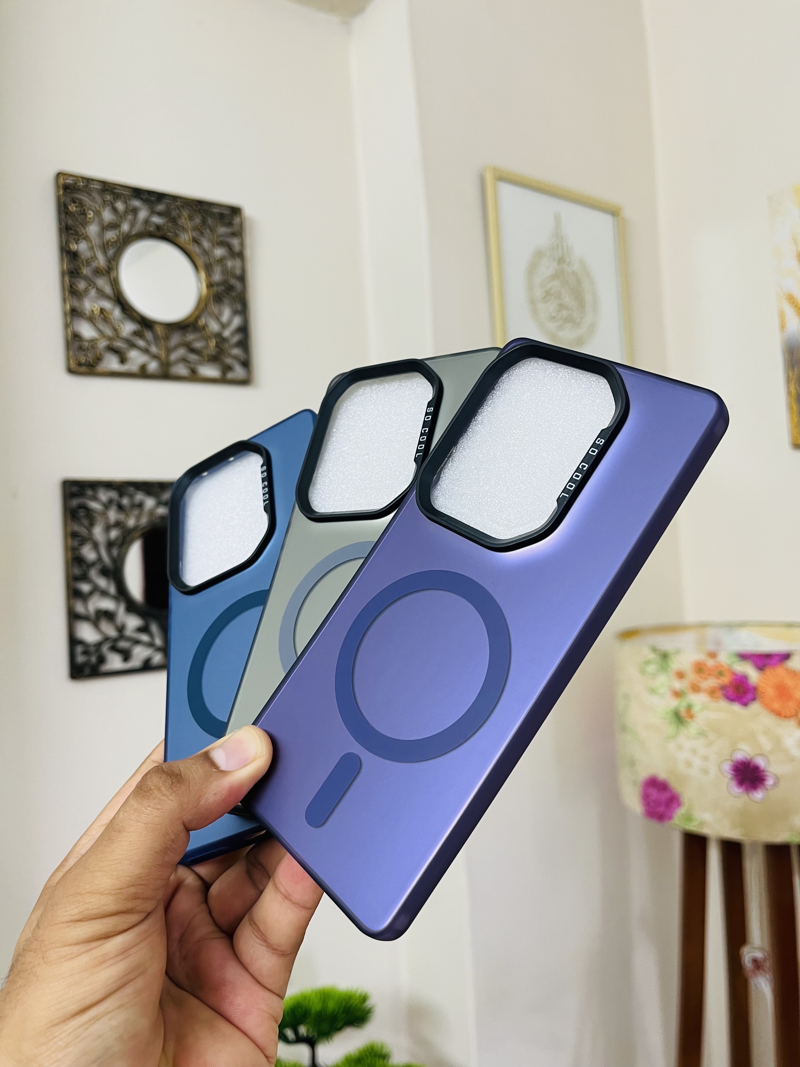 Infinix Note 50/Infinix Note 50 Pro Back Cover_img_3