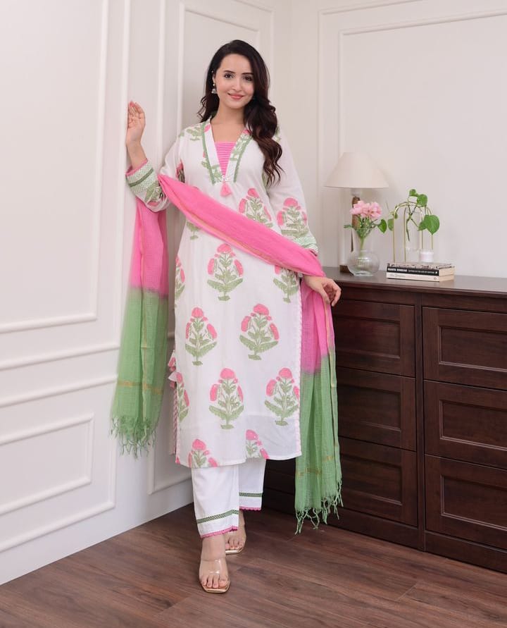 Cotton Three Piece_img_0