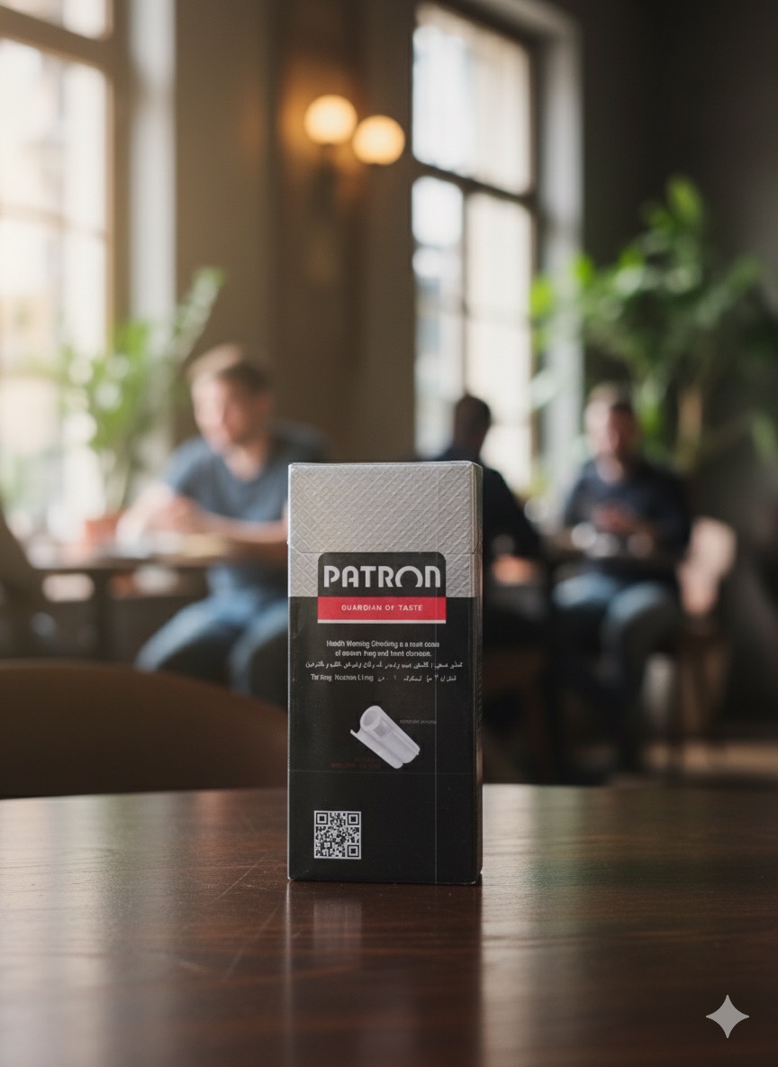 patron black (arbi )_img_0