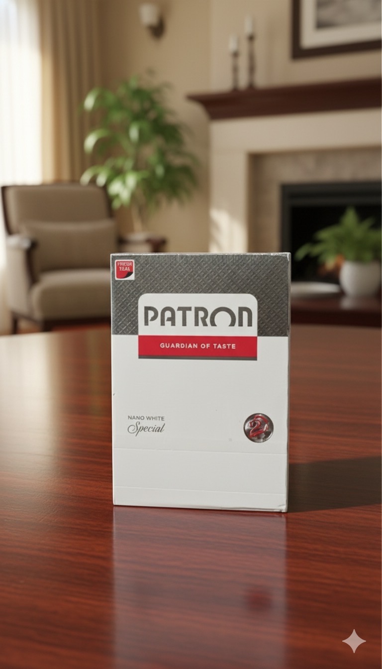 patron_img_0