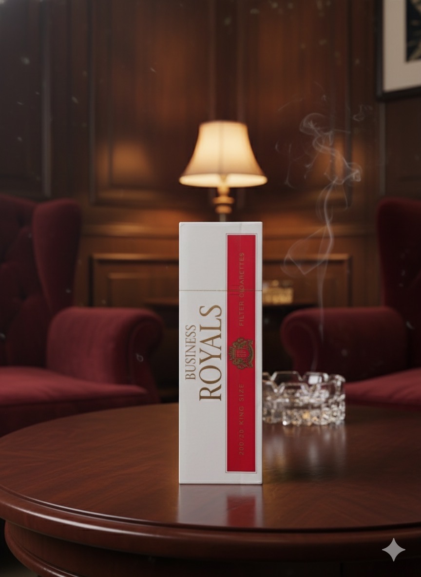 business royal_img_0