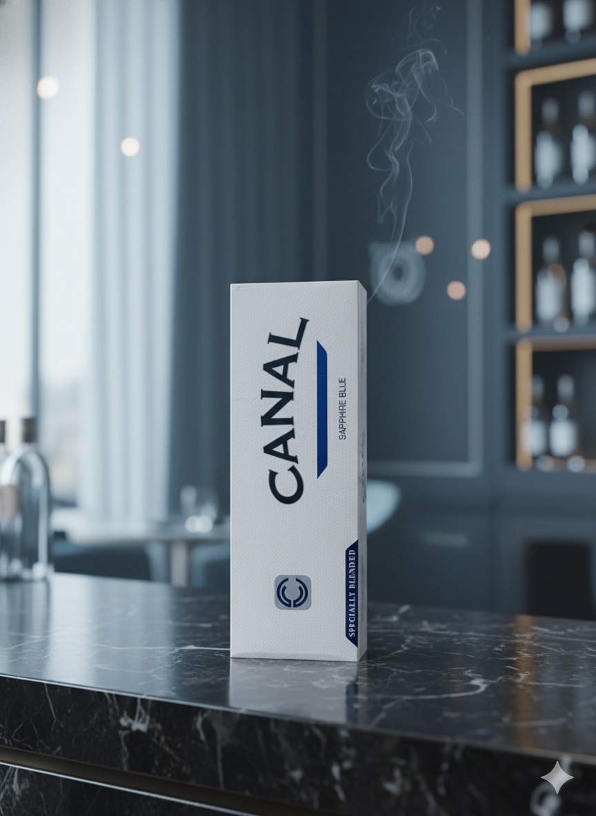 CAMAL SHAPPIRE BLUE_img_0