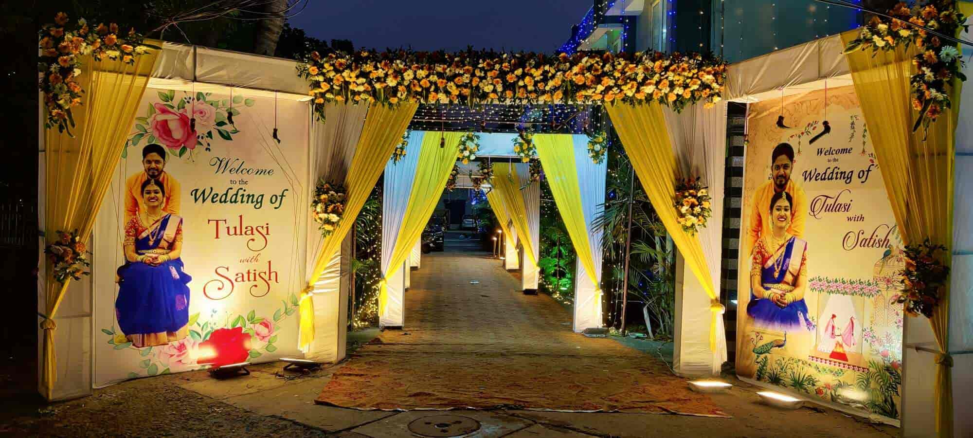 বর পক্ষের, কিংবা কন্যা পক্ষের স্টেজ প্রিমিয়াম এন্ড ক্লাসিক a to z