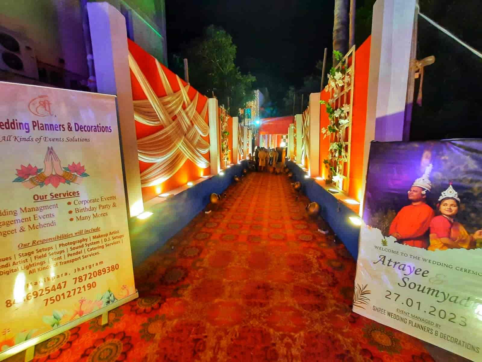 বর পক্ষের, কিংবা কন্যা পক্ষের স্টেজ প্রিমিয়াম এন্ড ক্লাসিক a to z_img_2